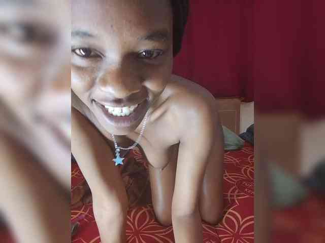 Zulfal07 webcam