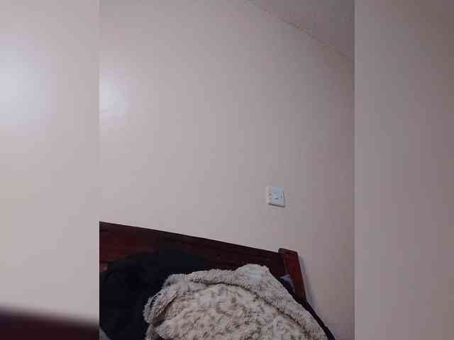 Zulfal07 webcam