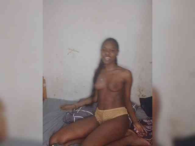 Zulfal07 webcam