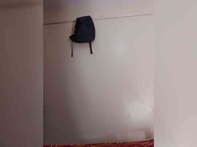 Zulfal07 webcam