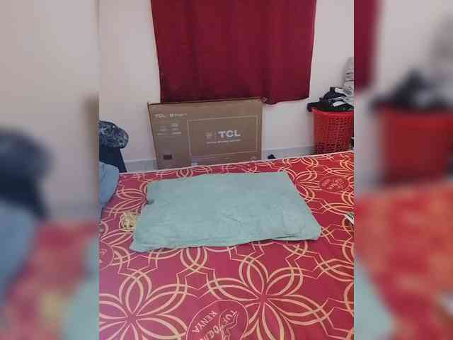 Zulfal07 webcam