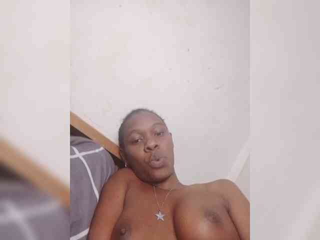 Zulfal07 webcam