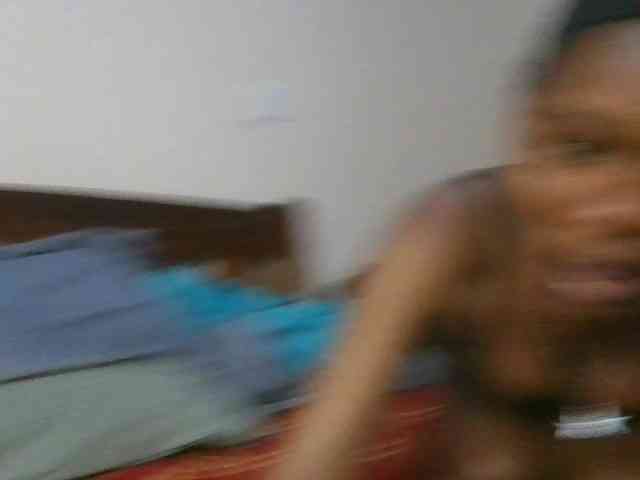 Zulfal07 webcam