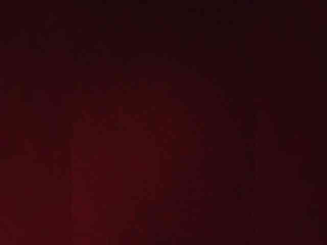 Zulfal07 webcam