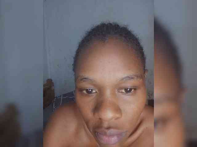Zulfal07 webcam