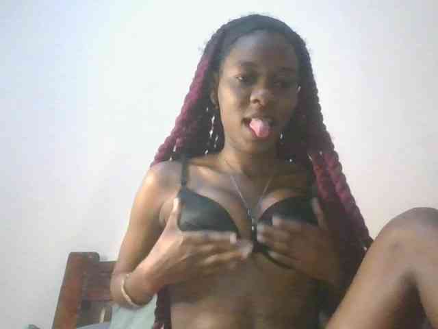 Zulfal07 webcam