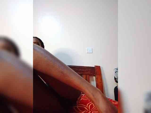 Zulfal07