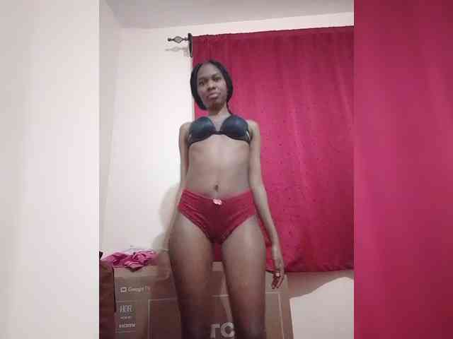 Zulfal07 webcam