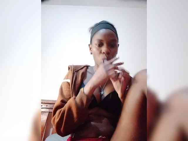 Zulfal07 Live Webcam on BongaCams