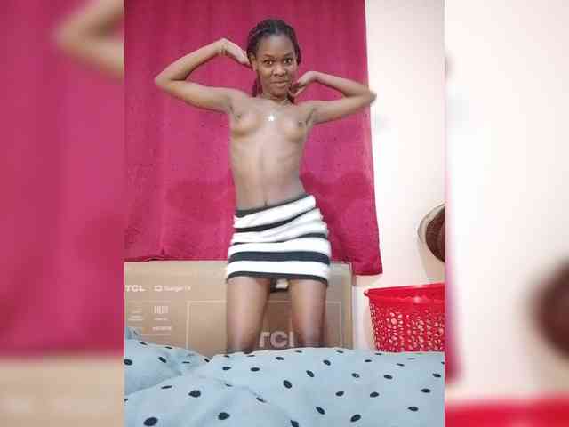 Zulfal07 webcam
