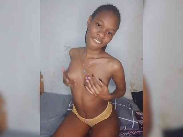 Zulfal07 webcam