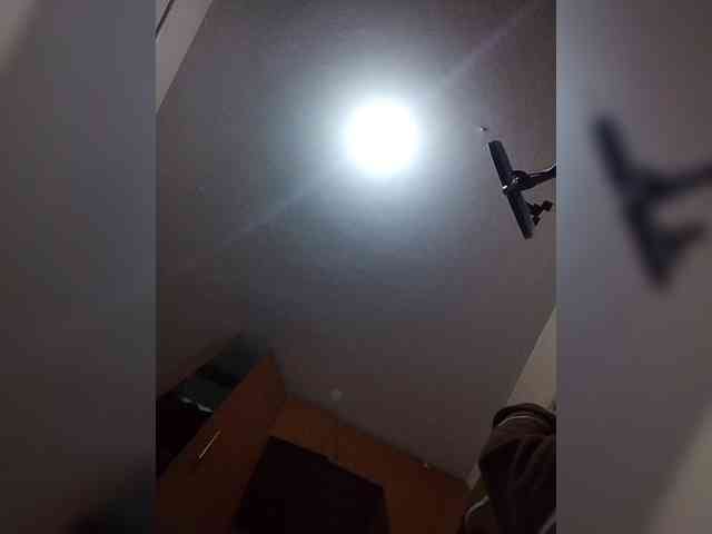 Zulfal07 webcam