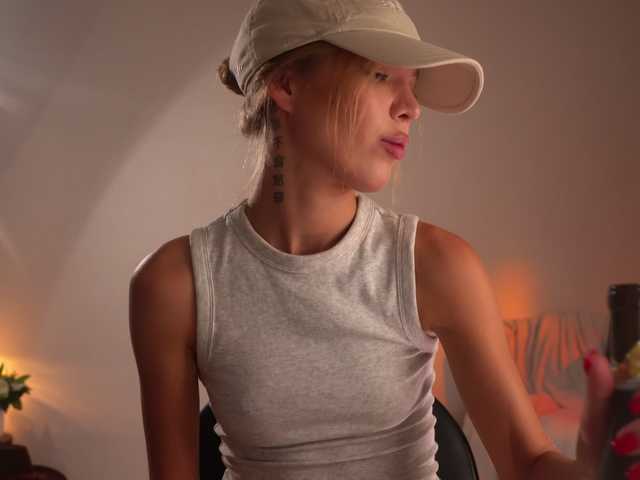 Live трансляция justforfunnn - slutnetki.online