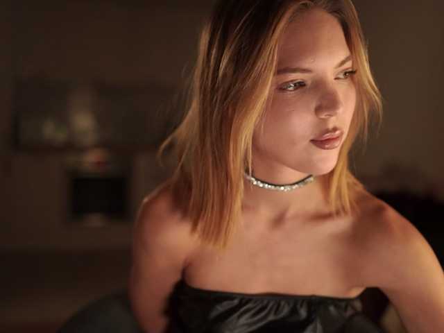 justforfunnn live cam