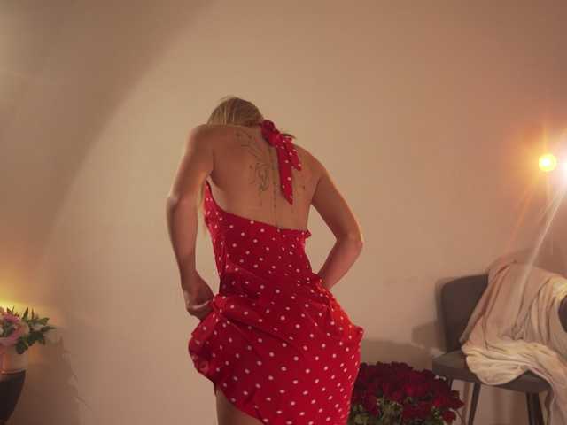 justforfunnn live cam on BongaCams