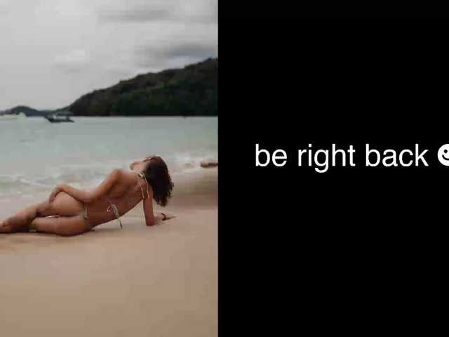 justforfunnn