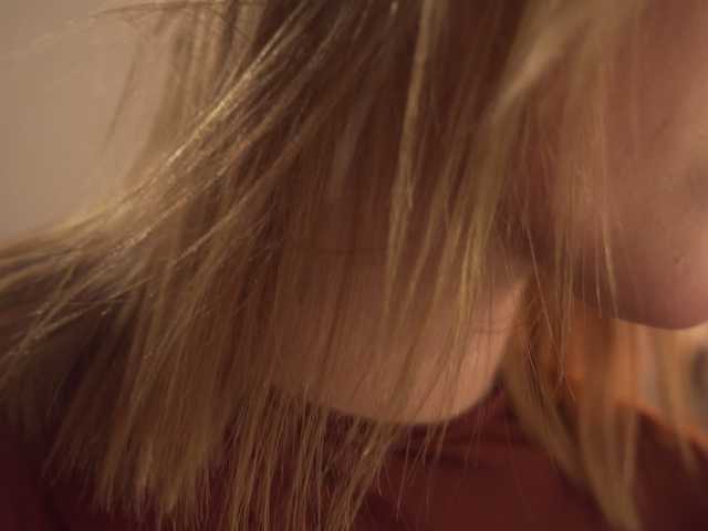 justforfunnn live cam on BongaCams