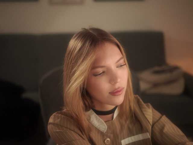 justforfunnn live cam