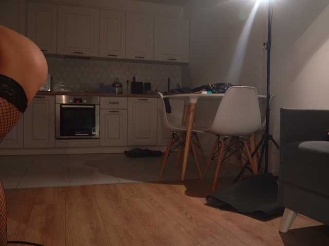 justforfunnn live webcam show