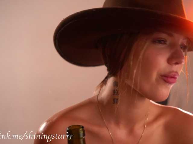justforfunnn live cam
