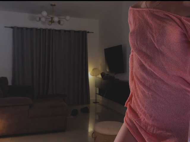 justforfunnn live cam on BongaCams