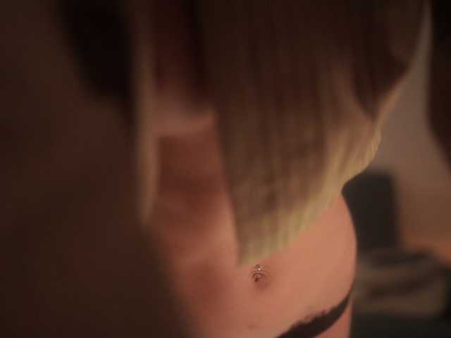 justforfunnn live cam on BongaCams