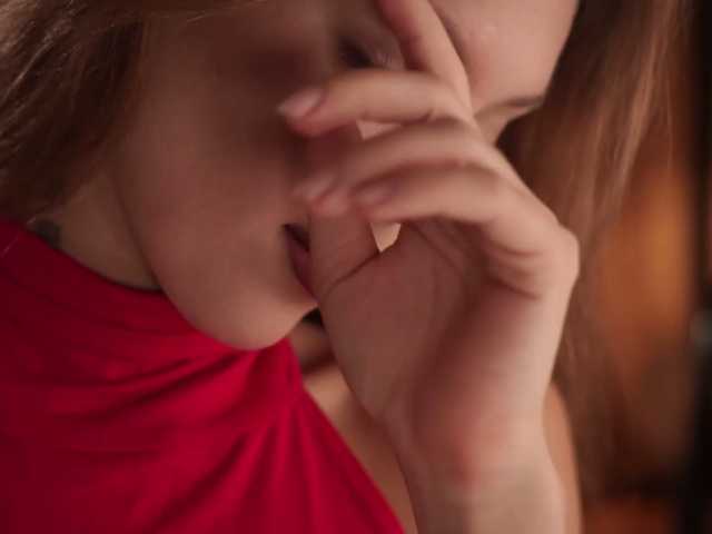 Live трансляция justforfunnn - slutnetki.online