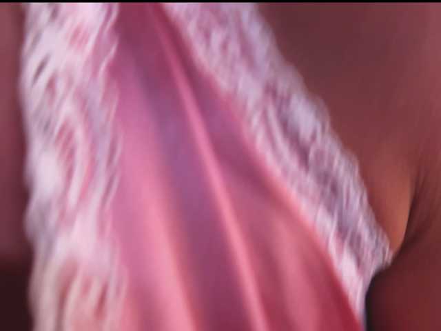 justforfunnn live webcam show
