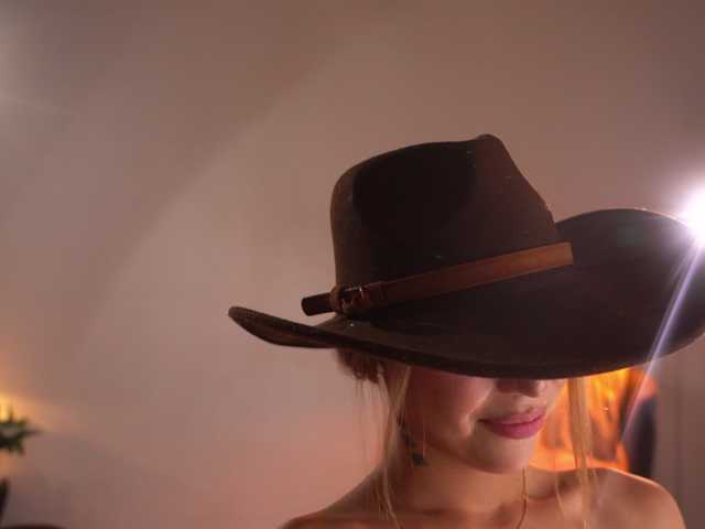 Live трансляция justforfunnn - slutnetki.online