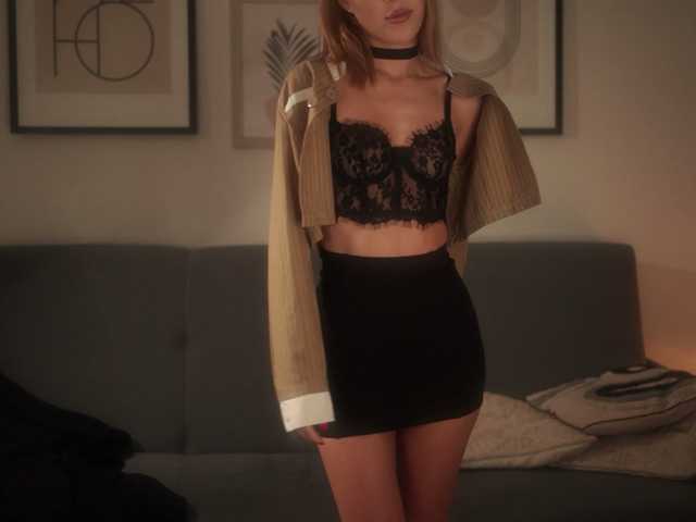 justforfunnn live cam preview