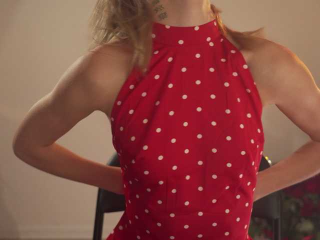 justforfunnn live cam on BongaCams