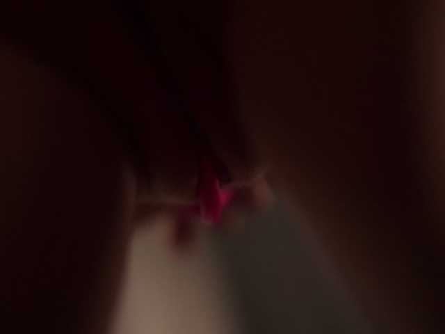 Live трансляция justforfunnn - slutnetki.online