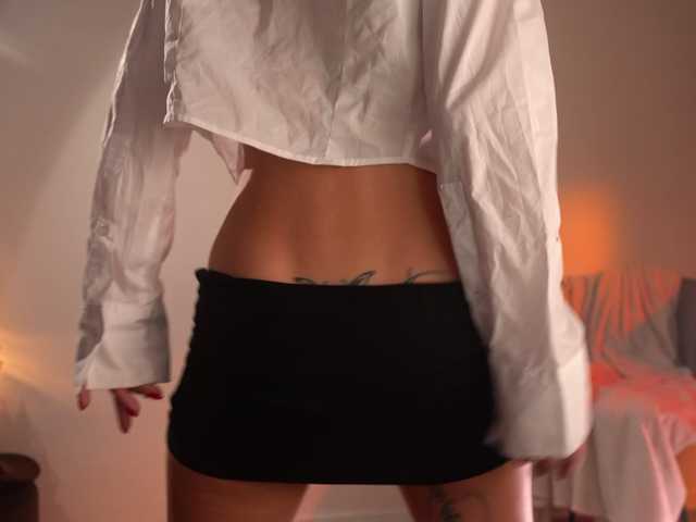 justforfunnn live cam on BongaCams