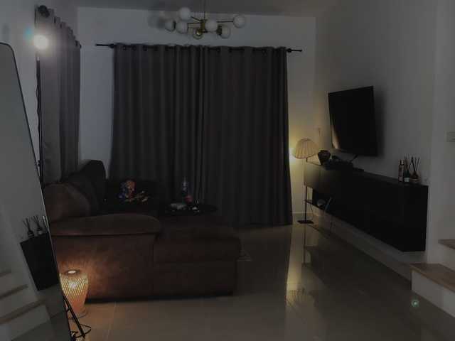 go to chat with justforfunnn
