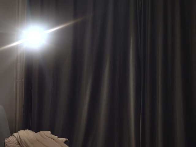 justforfunnn live sex show