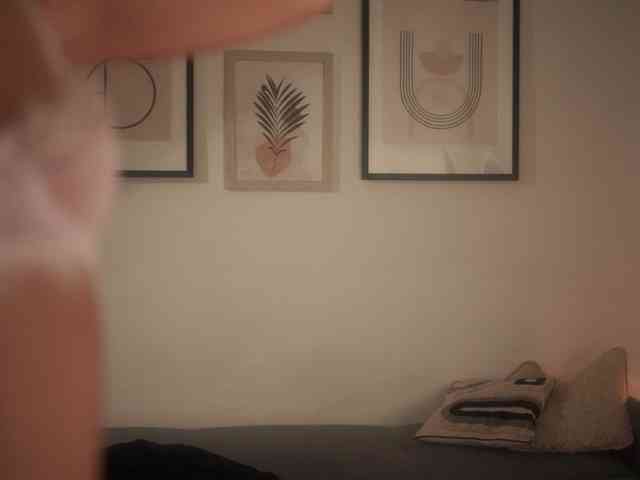 justforfunnn webcam