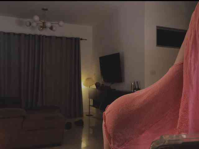 justforfunnn webcam