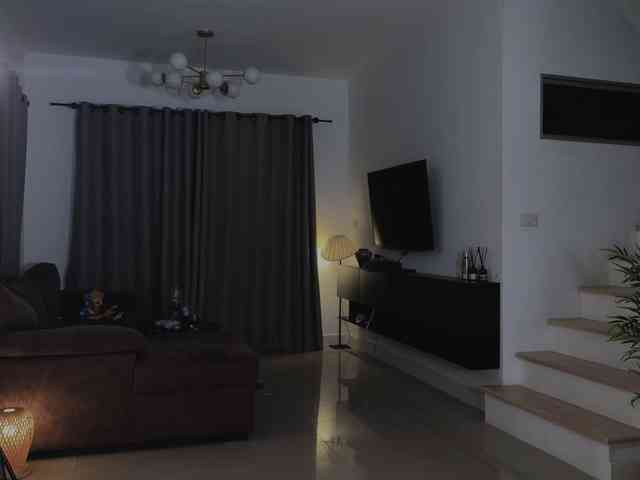 justforfunnn webcam