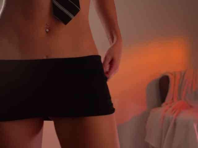 justforfunnn webcam