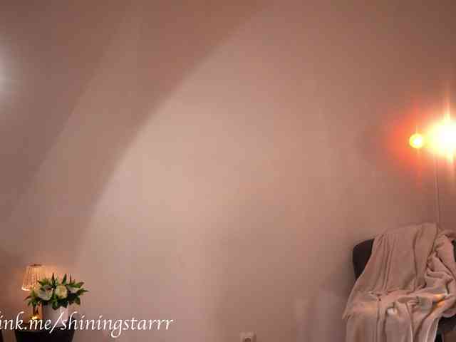 justforfunnn webcam