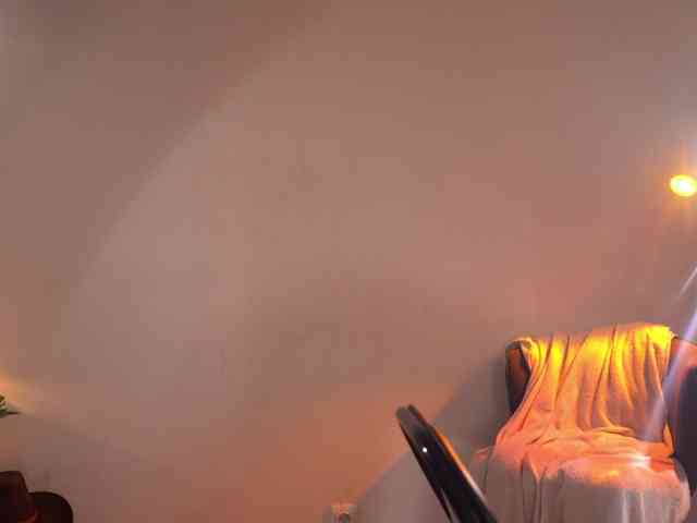 justforfunnn webcam