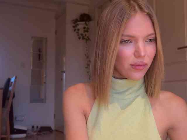 justforfunnn webcam
