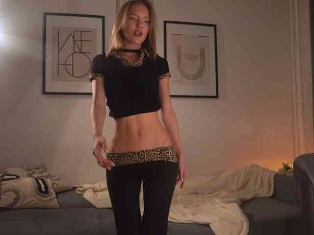 justforfunnn webcam