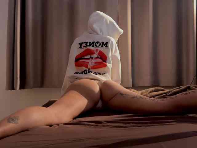 Model: justforfunnn