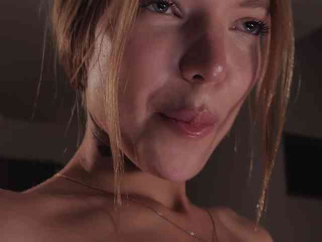 justforfunnn webcam
