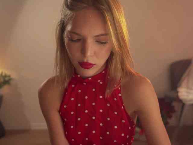 Justforfunnn - Girl 