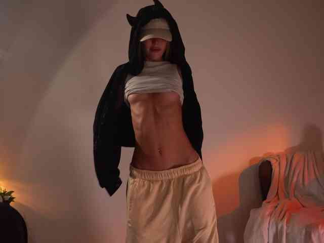 justforfunnn webcam