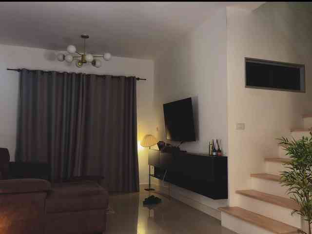 justforfunnn webcam