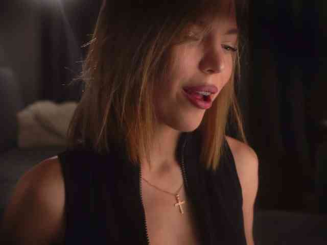 justforfunnn webcam