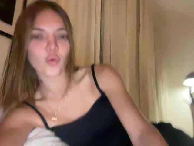 justforfunnn
